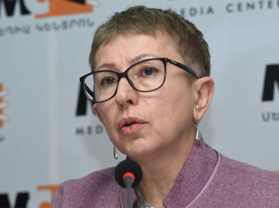 director-of-open-society-foundations-armenia-resigns-mediamax-am