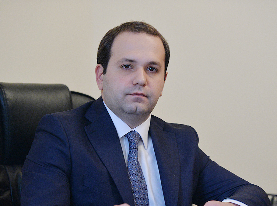georgi-kutoyan-is-the-new-national-security-service-director-mediamax-am