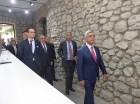 Stepanakert Tumo opens 