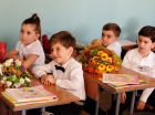 АБР поддержит строительство сейсмоустойчивых школ в Армении 