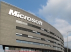 Сотрудники минобороны Армении проходят переподготовку в Microsoft 