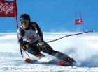 Армянские горнолыжники примут участие в турнире в Черногории  