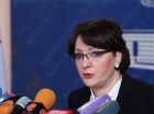 Turkey plays an important role for us, Georgian DM says in Yerevan 