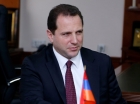 Армянская армия переходит к «Системе обуздания/сдерживания» 