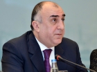 Баку хочет получать от России «кондиционное» вооружение 