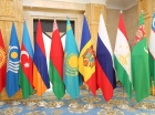 Страны СНГ призвали «стабилизировать ситуацию в Арцахе» 