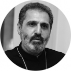 Fr. Mesrop Aramyan: FAST is a strategic project