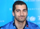 Henrikh Mkhitaryan: I will not give in, and I will achieve my goal  
