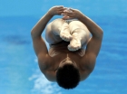 Армянские спортсмены примут участие в ЧМ по прыжкам в воду  