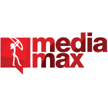 (c) Mediamax.am