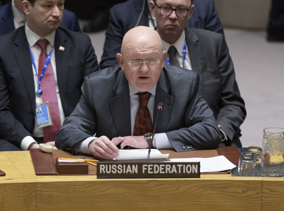 russian-envoy-to-un-we-don-t-support-armenia-against-azerbaijan