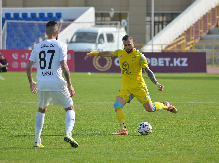 Армения футбол. Armenian Football.