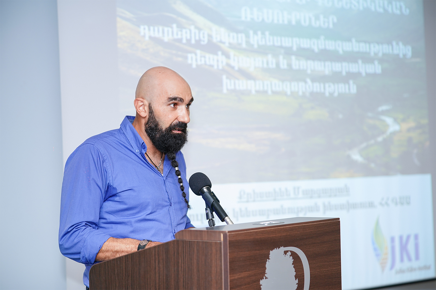 Հայաստանում գինու սպառման մշակույթը եւ միֆականացված ընկալումները 