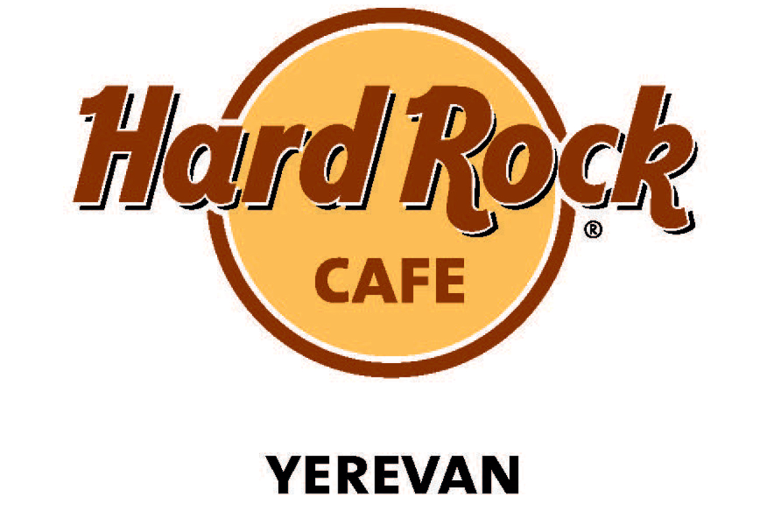2022 թվականին Երեւանում կբացվի Hard Rock Cafe