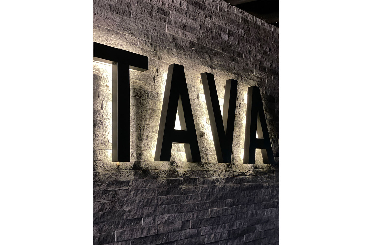 TAVA-ի վերաբացումը, բազմազան թավաներն ու «Գերմանբլիթները»
