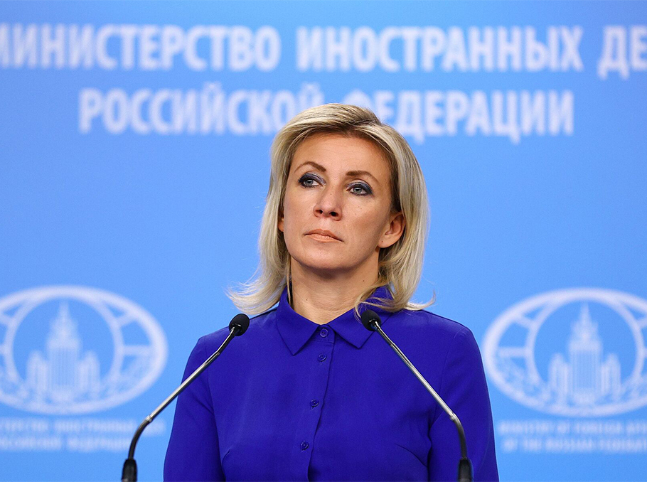 Moscow Calls For A comprehensive Analysis Of The Execution Videos moscow-calls-for-a-comprehensive-analysis-of-the-execution-videos