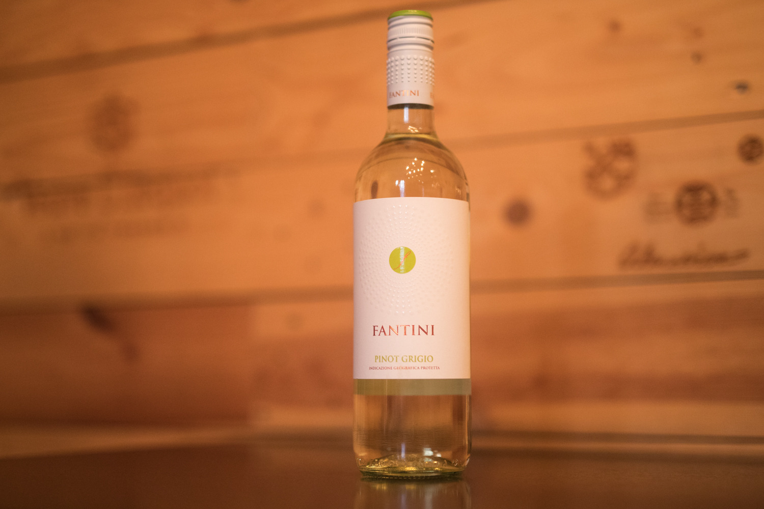 Աննա Գլոտովա. Fantini-ի գինիների համար կարեւոր է Հայաստանում ներկայացված լինելը