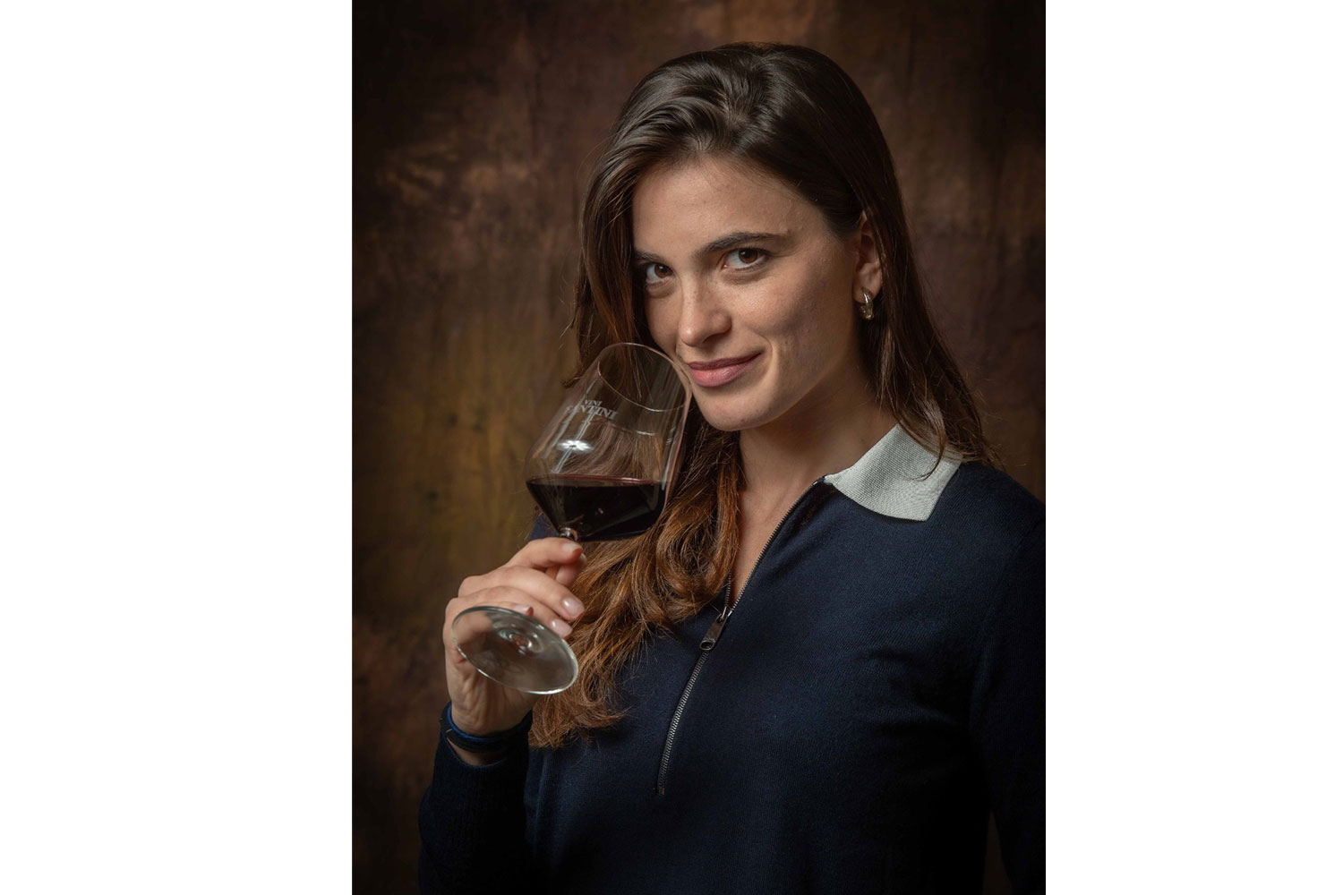 Fantini ընտանիքի պատմությունն ու գինիները՝ Vino&Vino-ում