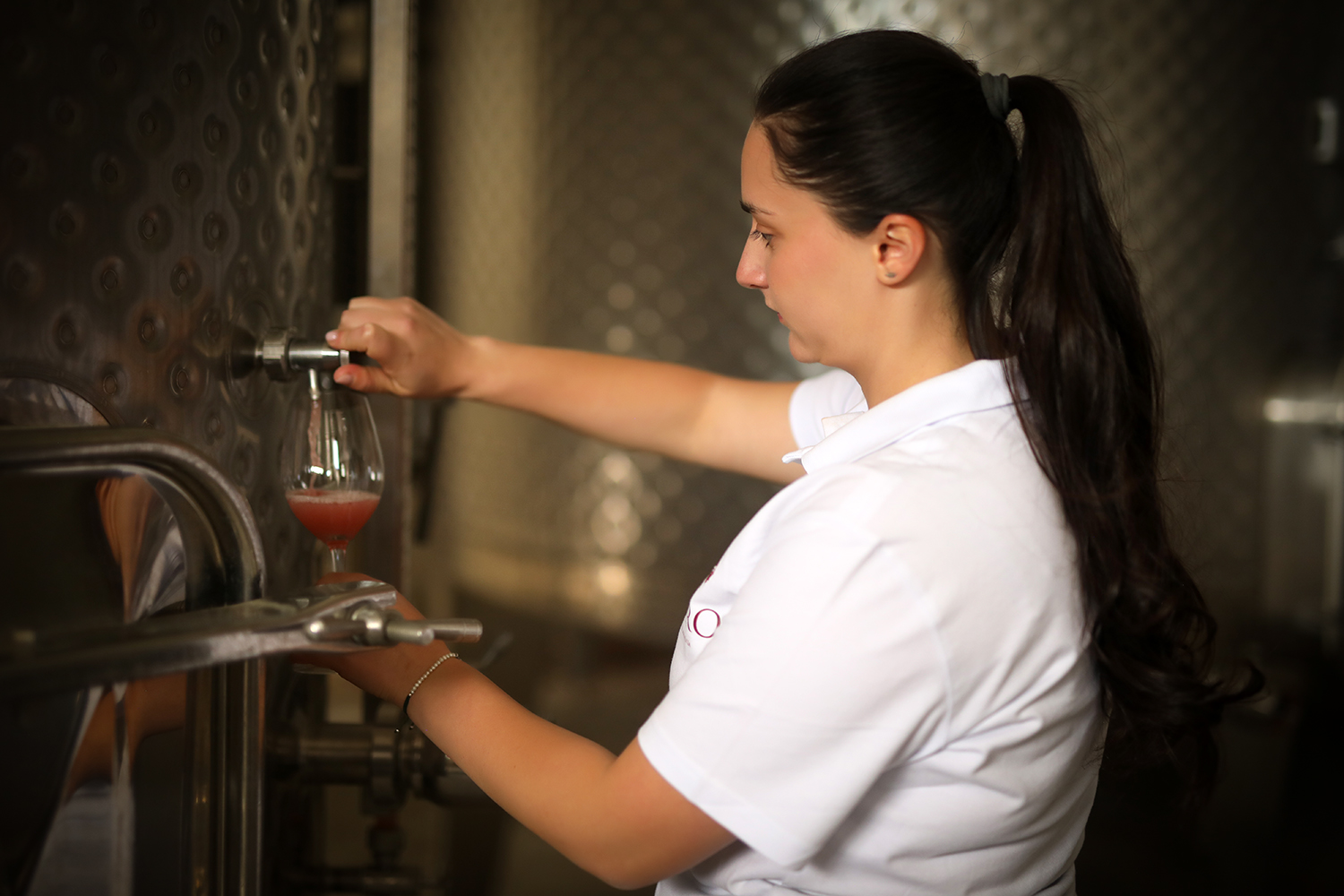 «Կատարոյի աղջիկ» Վերոնիկան եւ Տողից բերված «արմատները» 