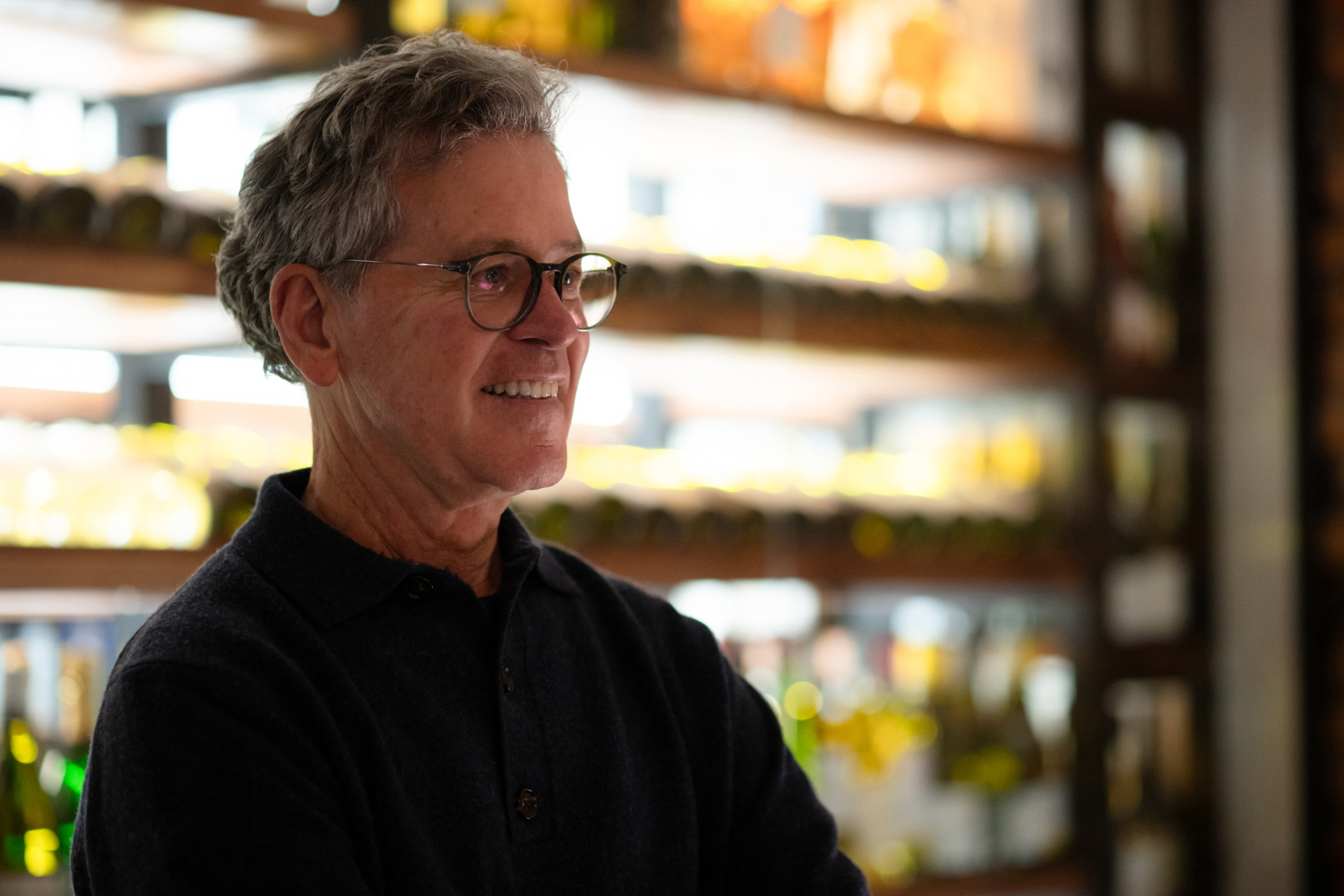 Armenia’s Wine Evolution: Paul Hobbs and Vlad Balasanyan reveal