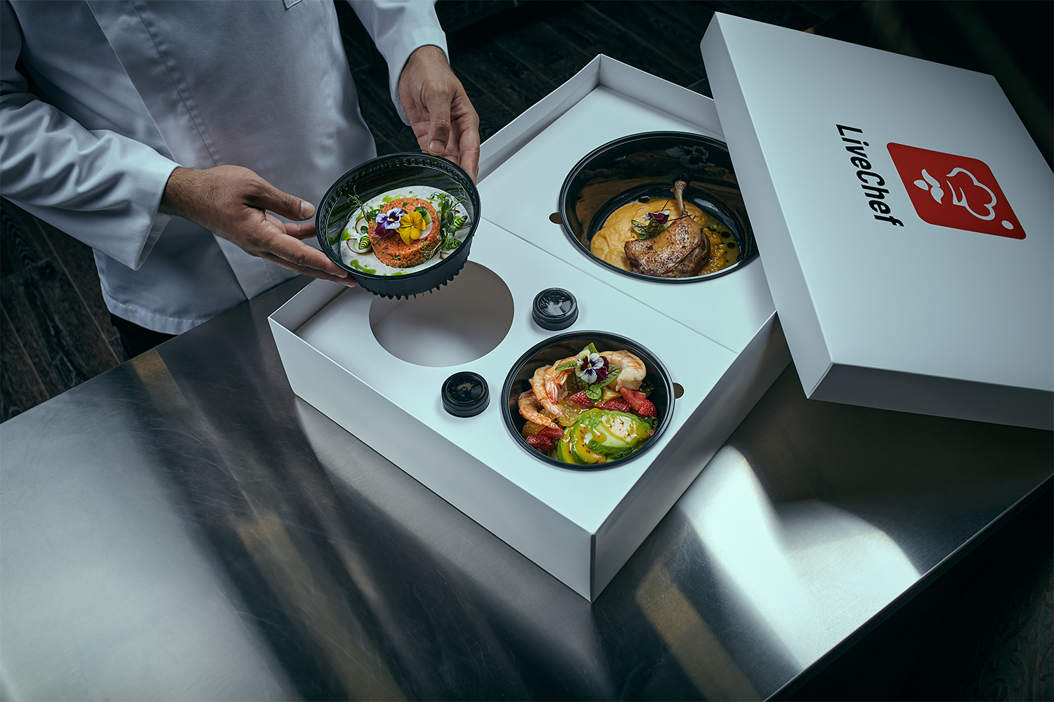 Հայաստանի ստեղծարար բիզնես միջավայրը` Forbes Germany-ի անդրադարձում