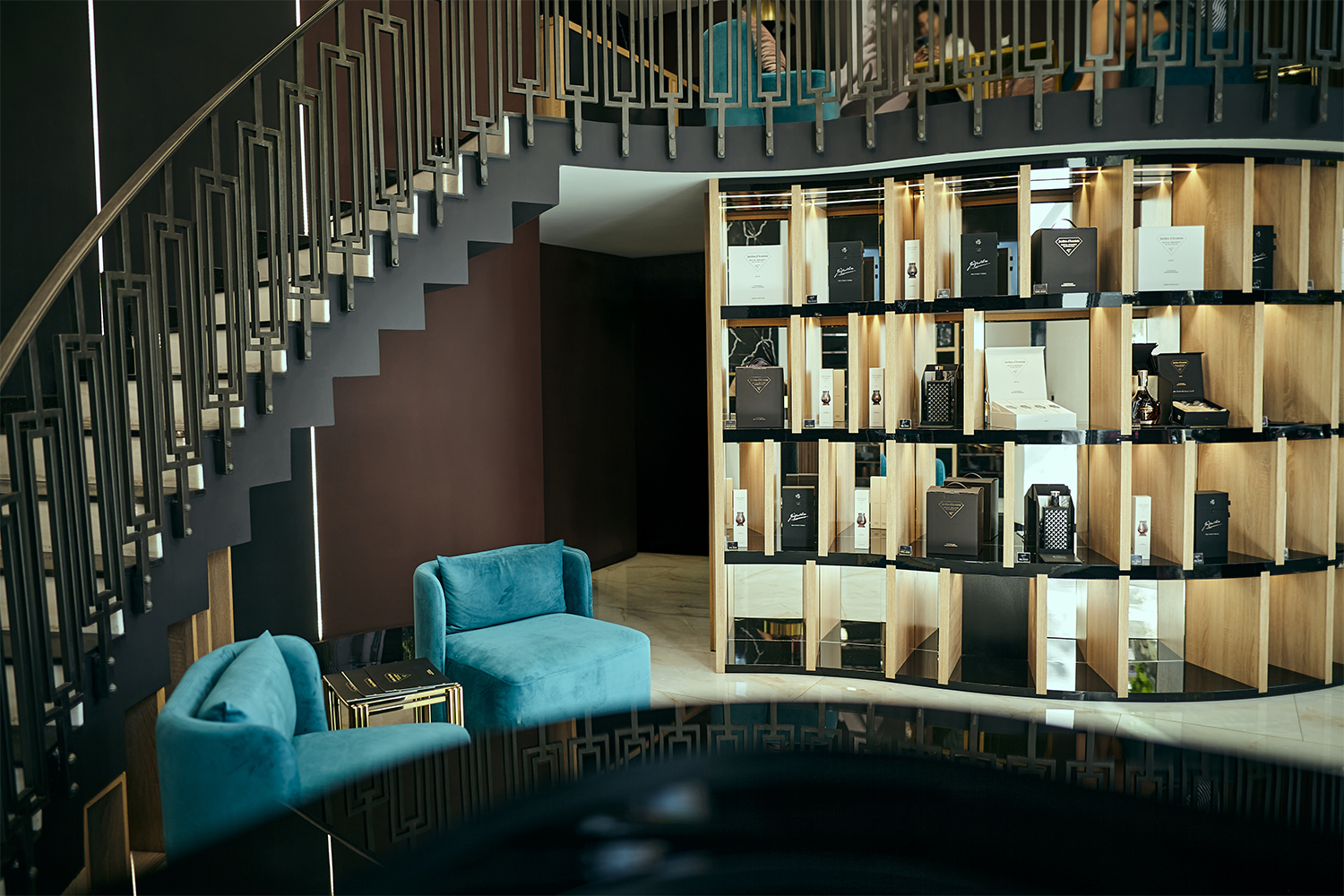 Հայաստանի ստեղծարար բիզնես միջավայրը` Forbes Germany-ի անդրադարձում