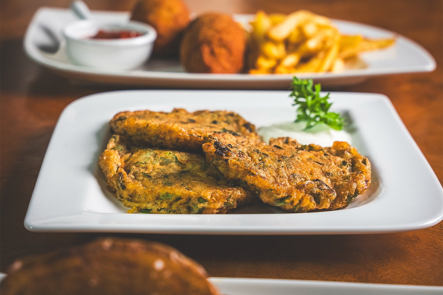 Armo-House. Հայկական խորոված ու տան զգացում Վիետնամում