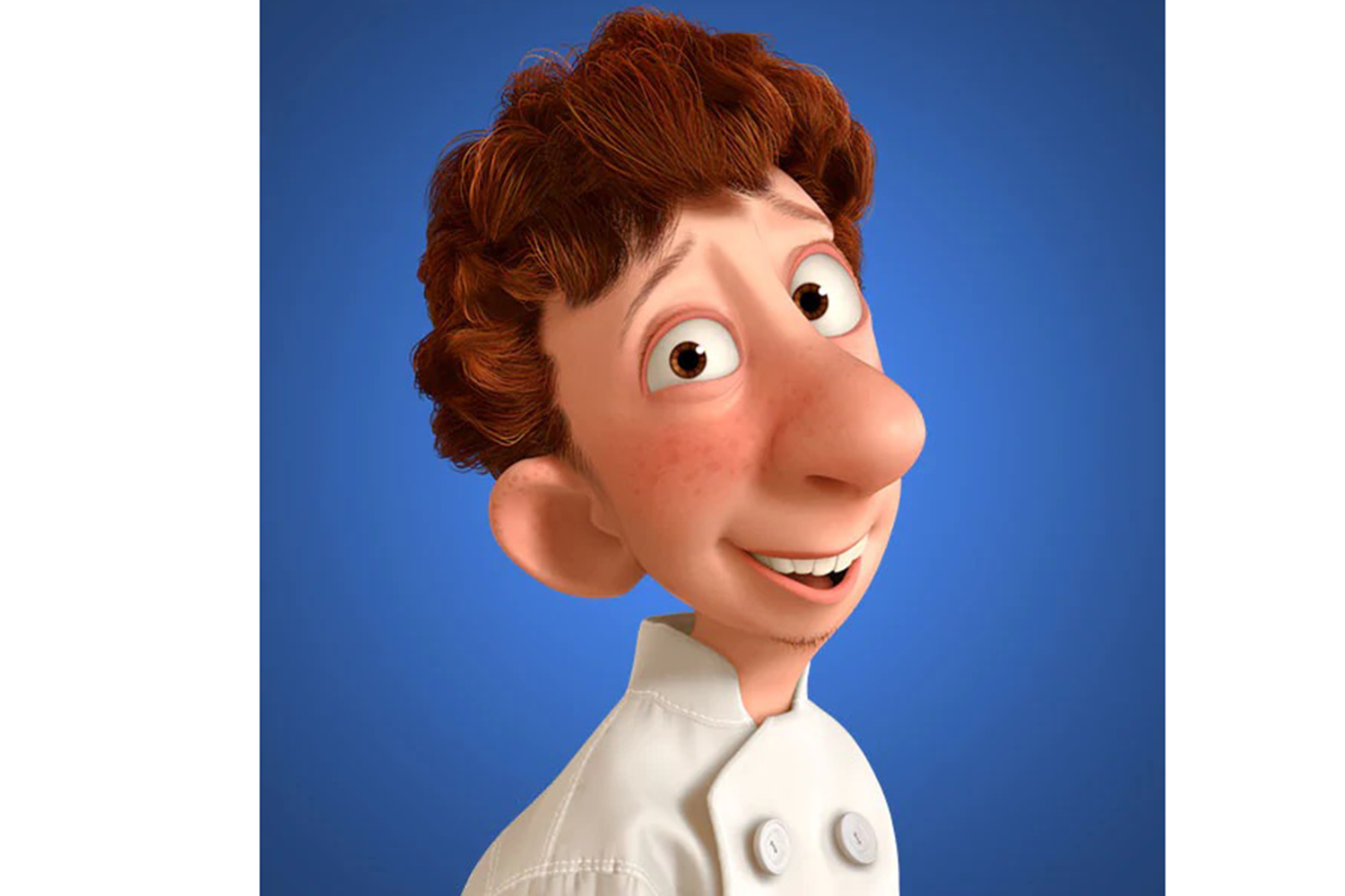 Պաստայի ուղեցույց. &laquo;Պեստոյի լավագույն ընկեր&raquo; Լինգվինին