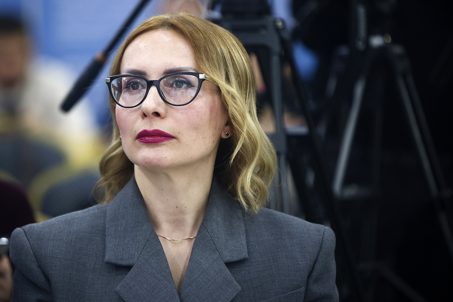 Մարդ, որակ եւ նորարարություն․ &laquo;Երեմյան&raquo; խմբի 20 տարվա սկզբունքները