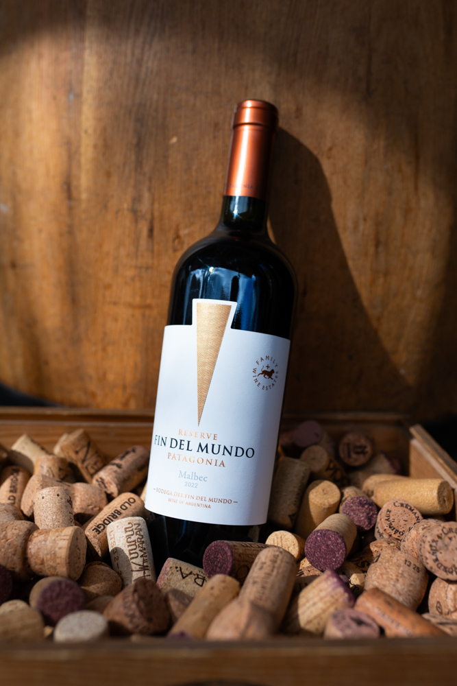 Արգենտինական գինու տարբեր ոճերը՝ Մարիամ Սաղաթելյանի մեկնաբանությամբ