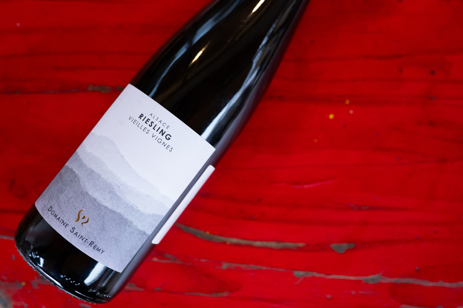 Օրգանական, բիոդինամիկ, բնական. 3 գինի համտեսի համար