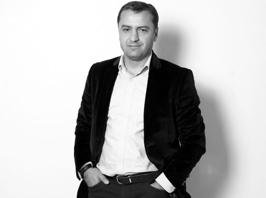 Vardan Minasyan
