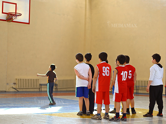 Մանկապատանեկան բասկետբոլ. 3 հիմնական խոչընդոտներ, նվիրյալ մարզիչներ ու սպասվող արդյունք