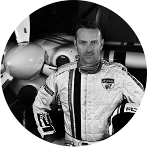 Matthias Dolderer