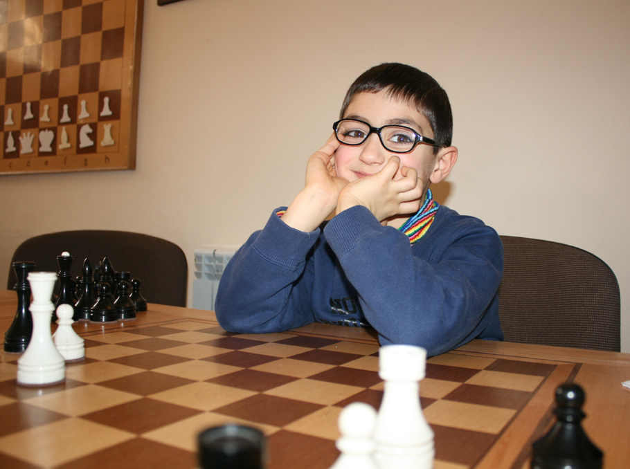 BACK IN THE 2700 ELO CLUB BABY #chesstok #chessman #chessmaster