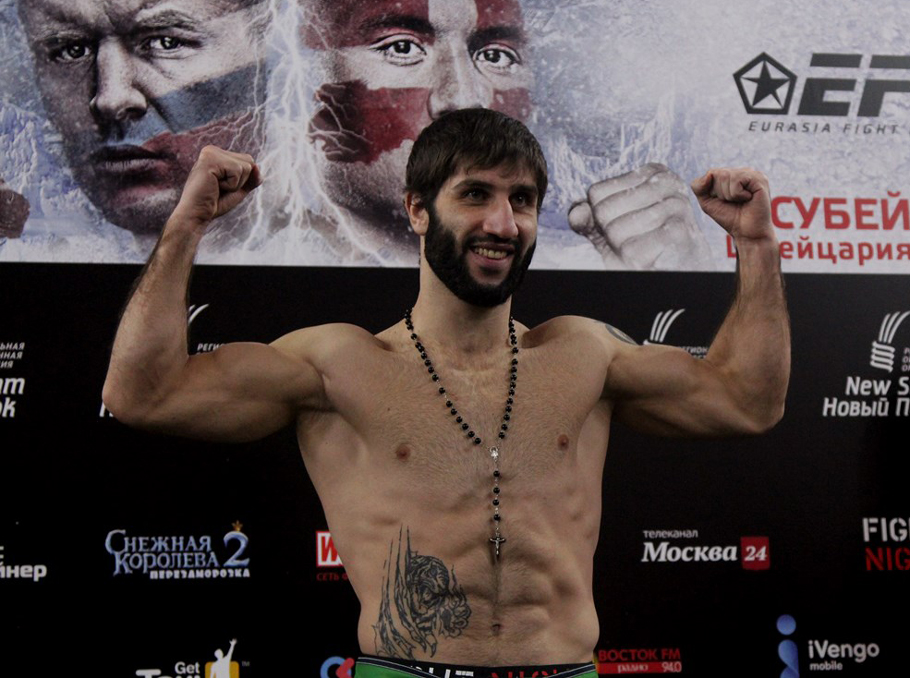 Хачатрян боец. Хачатрян боец. Хачатрян боец. Хачатрян боец. Хачатрян боец.