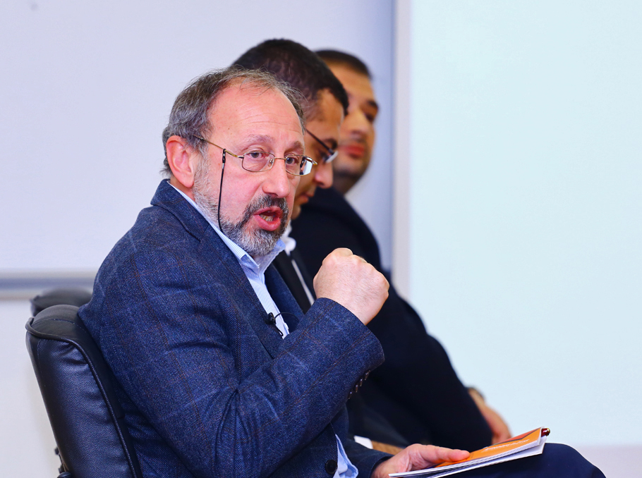 armenians-in-2115-who-owns-global-armenian-world-mediamax-am