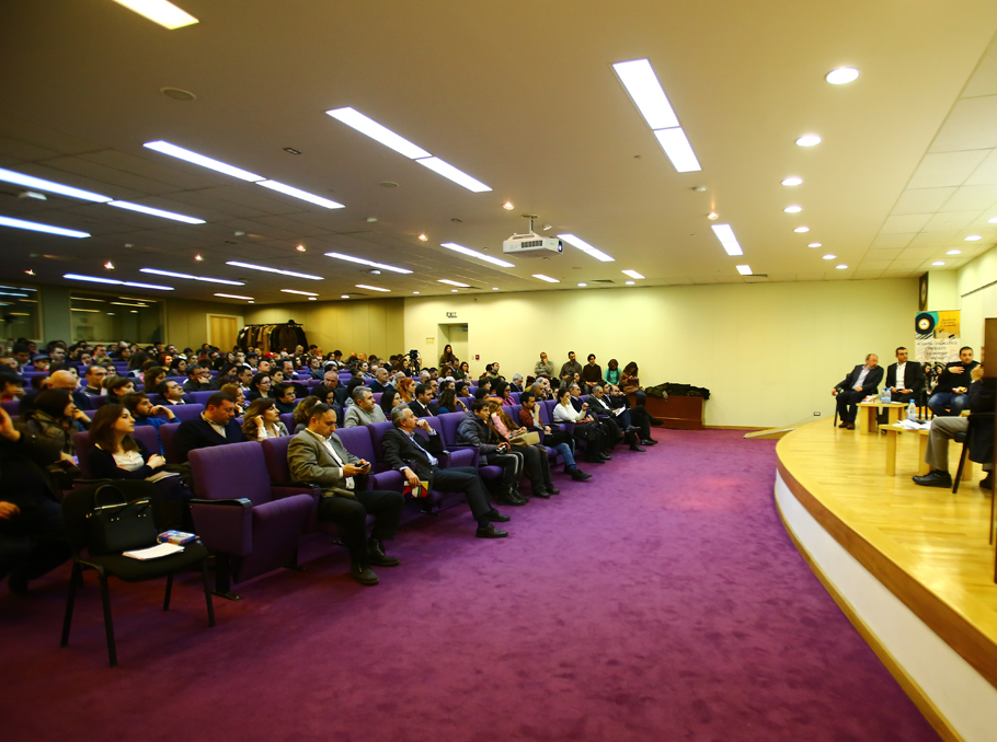 armenians-in-2115-who-owns-global-armenian-world-mediamax-am