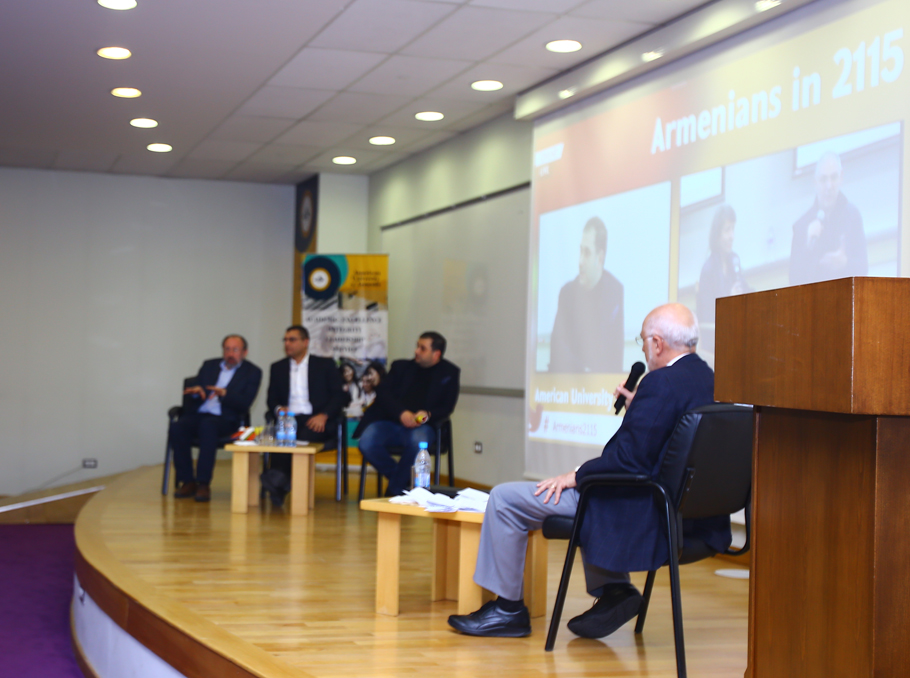 armenians-in-2115-who-owns-global-armenian-world-mediamax-am