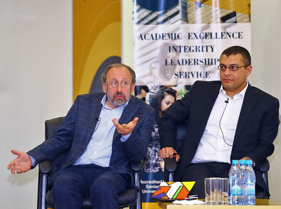 armenians-in-2115-who-owns-global-armenian-world-mediamax-am
