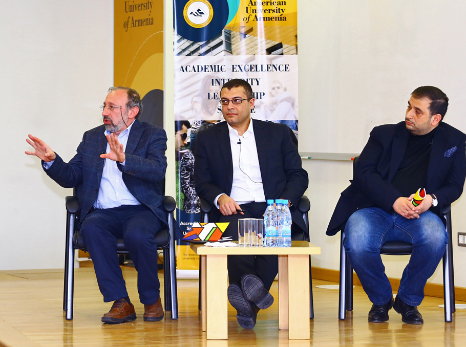 armenians-in-2115-who-owns-global-armenian-world-mediamax-am