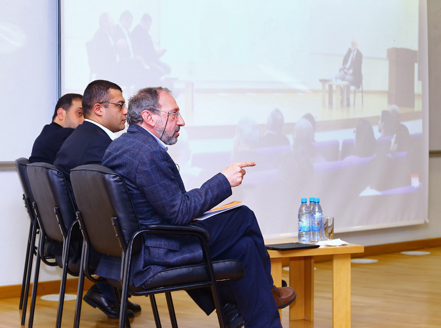 armenians-in-2115-who-owns-global-armenian-world-mediamax-am