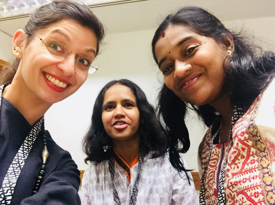 индусы в армении. сколько индусов в армении. индусы в армении. индусы и армяне. сколько индусов в армении.