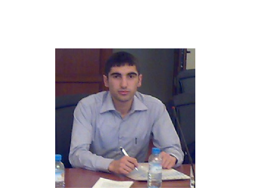Վահե Դանիելյան