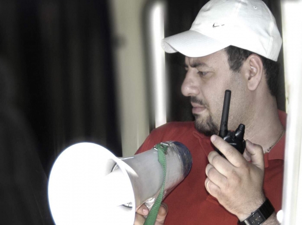 «Дорога вкусов»: фильм о красках и ароматах Армении