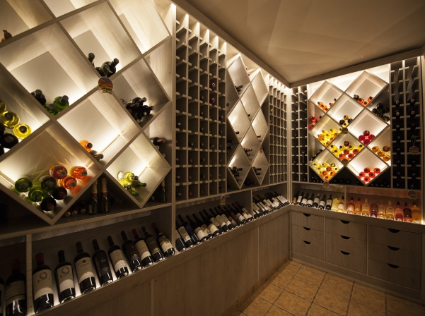 «Saryan’Notes»-ի բացումը 