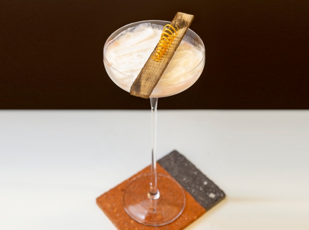 Հայտնի են ARARAT Craft & Twist կոկտեյլների մրցույթի հաղթողները