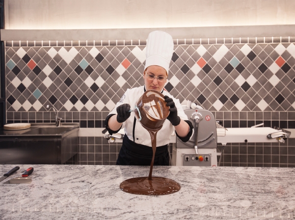 «Երեմյան ակադեմիա»` անգլիական փորձառությամբ եւ հայկական հոգով