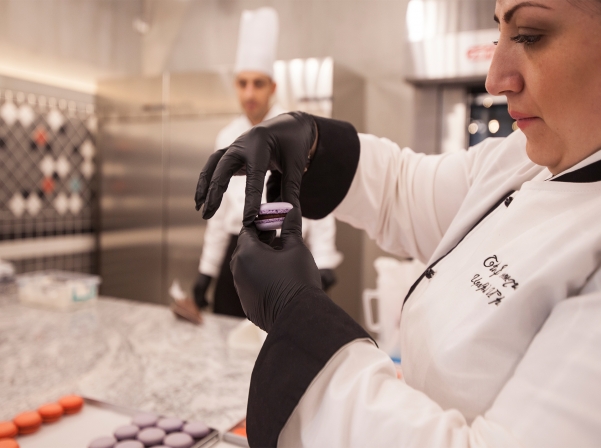 «Երեմյան ակադեմիա»` անգլիական փորձառությամբ եւ հայկական հոգով