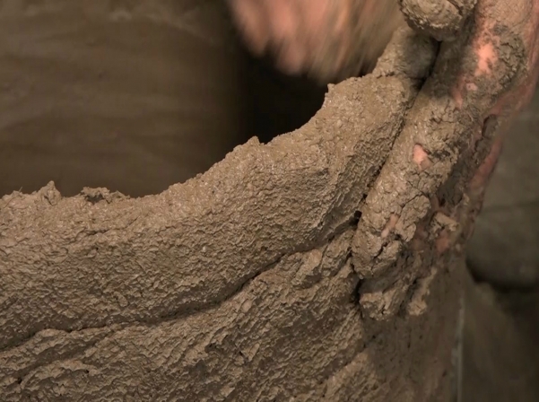 Հայկական թոնիրն օվկիանոսներ է անցնում